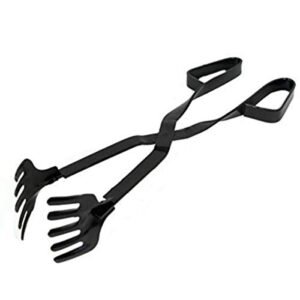 Eagle Claw 10160-006 Crab Tongs