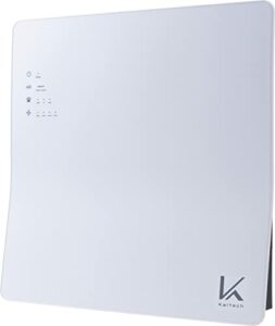 Kaltech WallAir / KL-W01U - Wall Mounted Photocatalytic Air Purifier