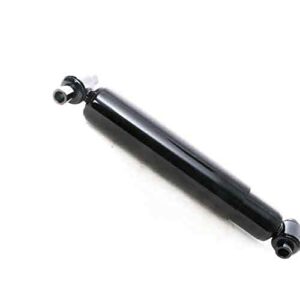 mvptruckparts, Shock Absorber Replaces Gabriel 85061 Mack 20973993 (Also for Volvo VNL Front Axle)