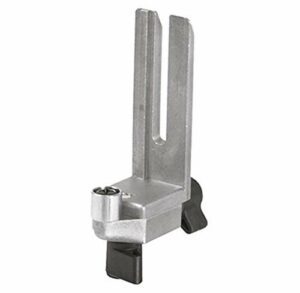 BOSCH PR003 Roller Guide forBOSCH Colt Palm Routers