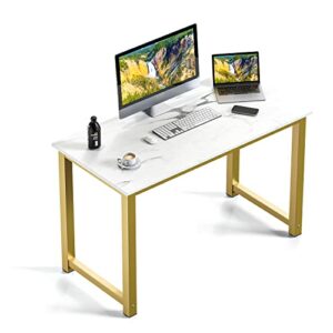 Dorriss Computer Desk,Home Office Desks, 47