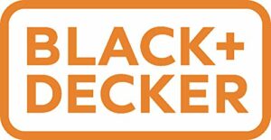 Black & Decker OEM 90615496 Cultivator Micro Switch GC150