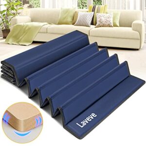 Ultra Sturdy Couch Cushion Support for Sagging Seat 20.5''x67'', Sofa Support Under Cushions Boards, Made of Thicken Solid Wood, Perfectly Fix and Protect Sagging Couch Cushion Seat, Extend Sofa Life