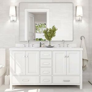 ARIEL Bathroom Vanity 61