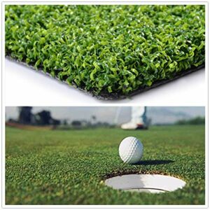 Golf Putting Green Turf (0.47