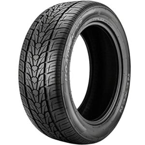 Nexen Roadian HP All-Season Tire - 305/40R22 114V